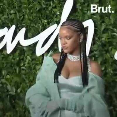 When 1984 Riot Took Place, Did Any of them Tweet ??? ശ്ശെടാ.. ബിജെപിയിൽ ഇത്രയും ബുദ്ധിയുള്ളവർ ഒക്കെ ഉണ്ടായിരുന്നോ 🤣🤣