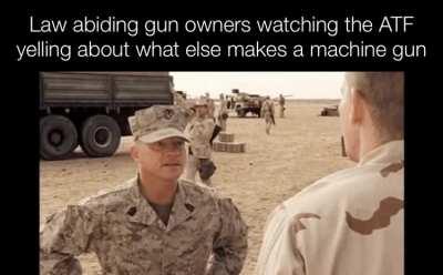 Just leave my dog alone.