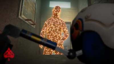 Nullbodies be like...