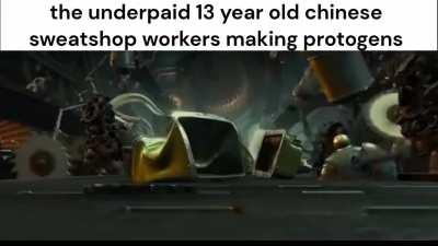 i don't know how to make titles.