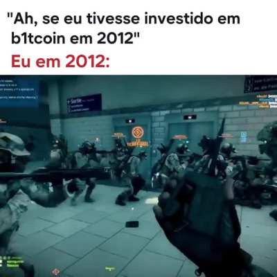 Eu em 2012