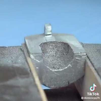 Taking Recycling to the Next Level