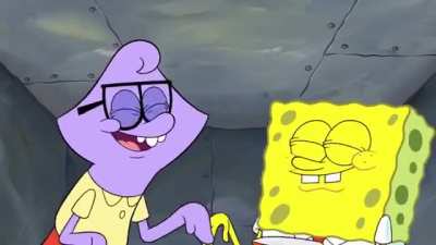 Captain Quasar: The Next Iteration