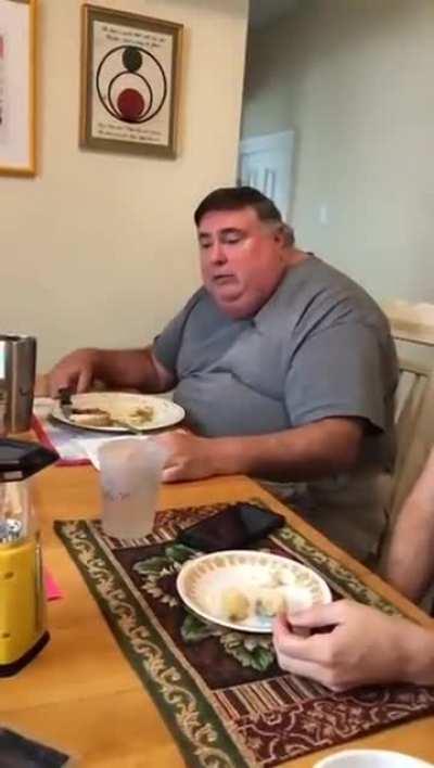 Muscle memory kicked in2