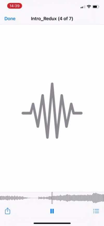 Song I’ve been working on for a while, finally added in some drums. Any feedback much appreciated!