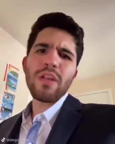 The level of accuracy blows my mind