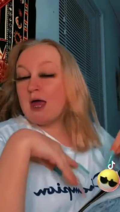 Physiologists explain