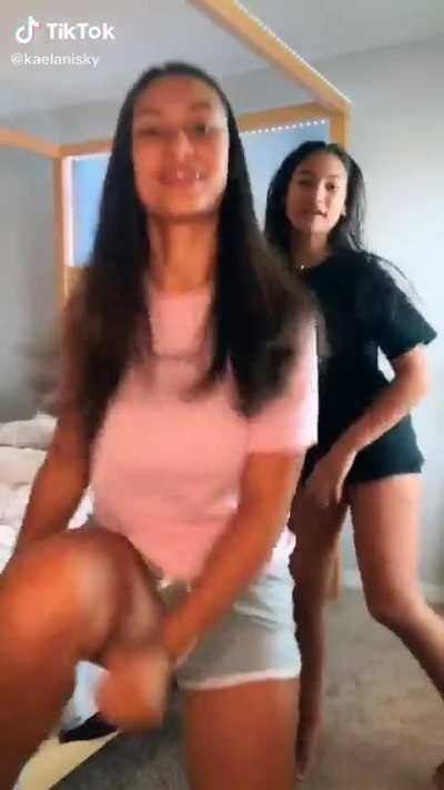 I haven’t seen this posted yet 1/3