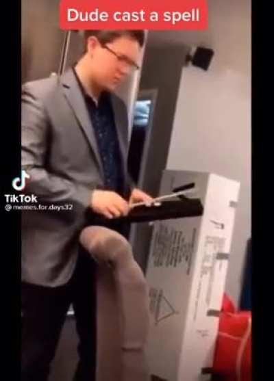 Willy winger kill that ___