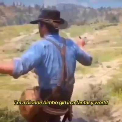 How much do you think Mr Marathon here made on a good night on the streets?