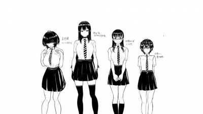 have a nice anime meme :)