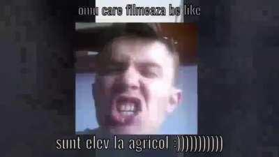 Raspoimaine vine 9/11 ☺️☺️☺️