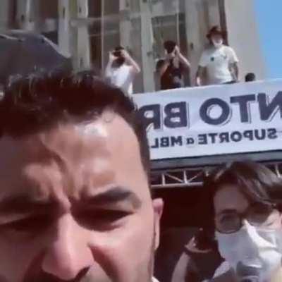 KKKKKKKKKKKKKKKKKKKKKKKKKKKKKKKKKKKKKKKKKKKKKKKKKKKKKKKKKKKKK flopou bonito