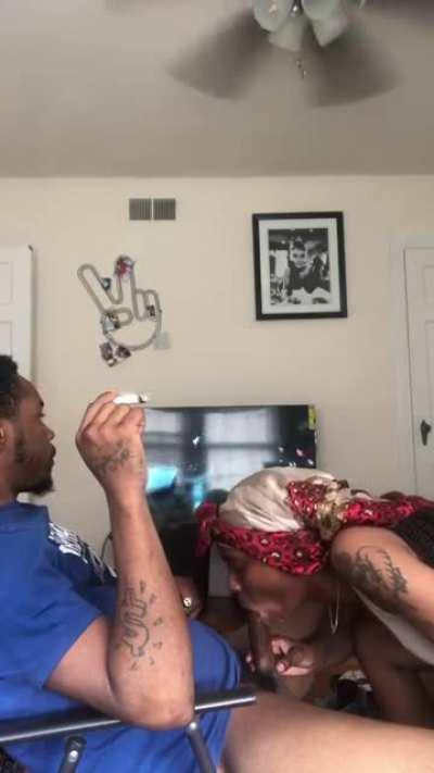 😵‍💫😵‍💫