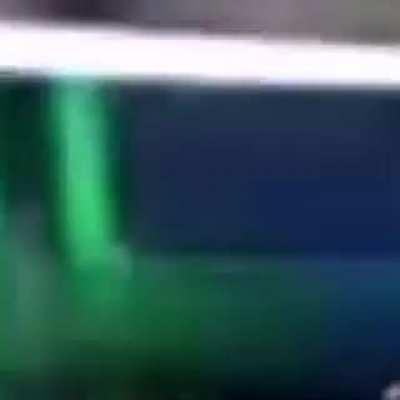 El que resubio el video de la cara del Dylan: