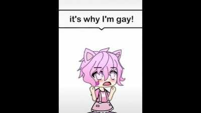 Poor woman who was pregnant with this idiot for 9 months (change flair if needed)