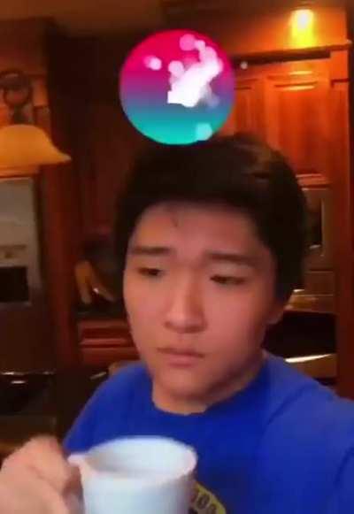 *achievement unlocked*