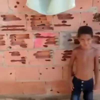 Paypal: RuamSalazar074@gmail.com