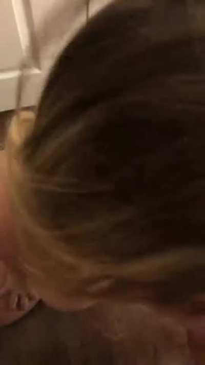 Femboys give guys boners