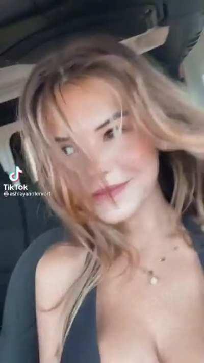 Pot holes ain't all that bad