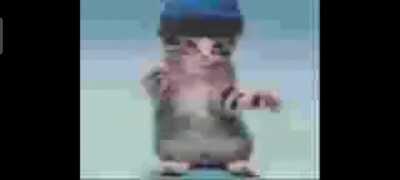 En.komik.vidyolarmdrtleme.indir.hd.2013.iyi.setirler