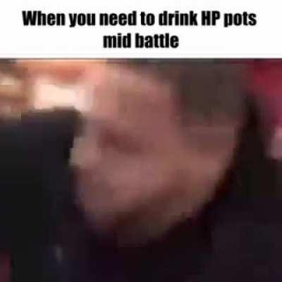 preist hp please