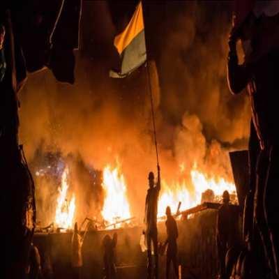 stupid m*skals🤢🤮