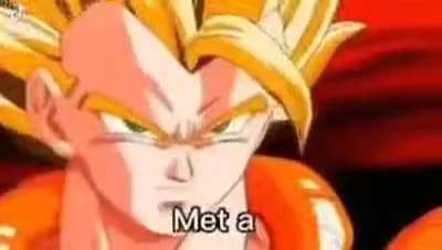 wordington... wordington???