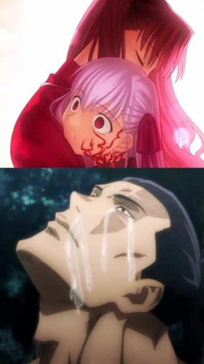 Lazy edit I decided to do.