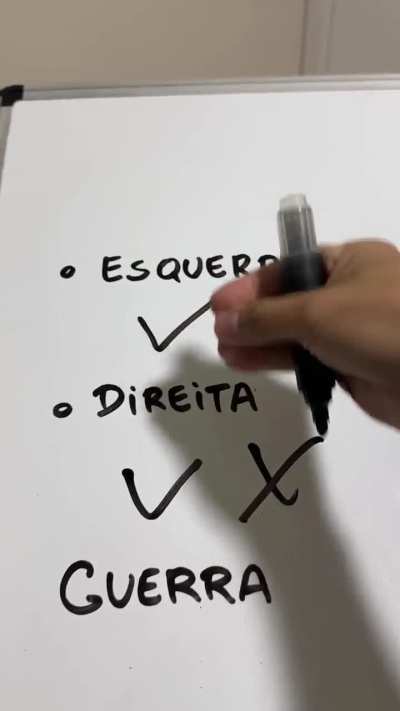 e Pronto, todos felizes parasempre! 😁