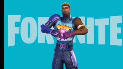 Don't worry guys I fixed the emote