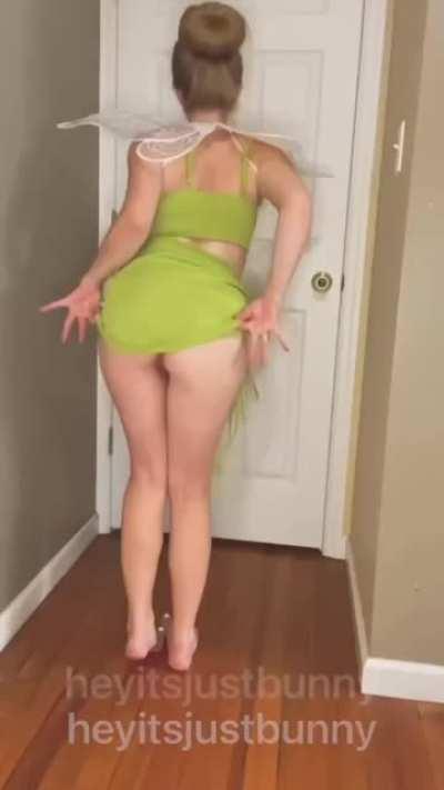 Want more Bunny in your life?