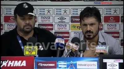 When someone asks me how my trading/investments are going