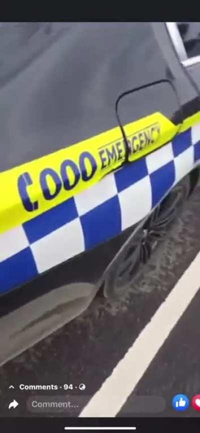 Do as I say not as I do