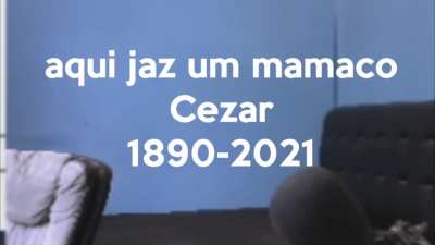 O THANOS NÃO MORREU E VAI JOGAR NO VASCO