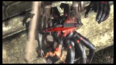 Blade Wolf Status(first post hope yall like it)