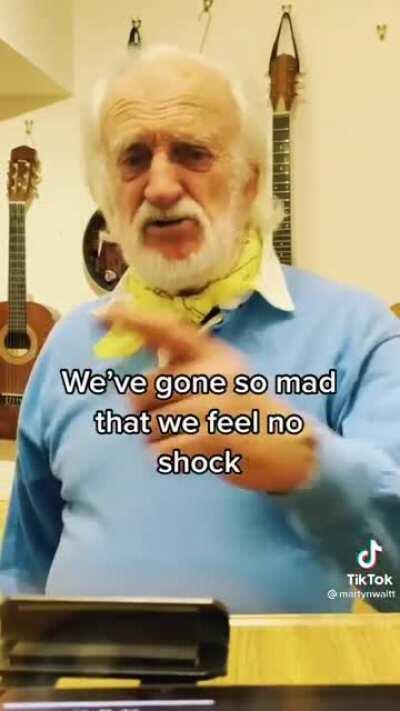 Hope this makes your day