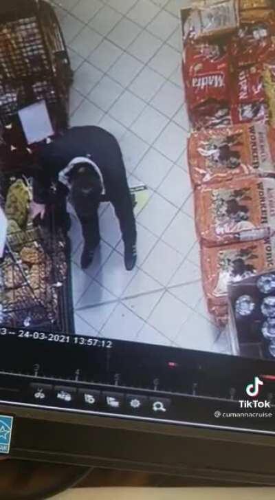 Top tier cringe, god level, 10/10 if you will