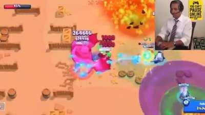 Obama: I confess i'm good at video game