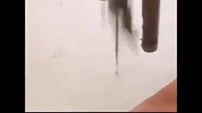 thanks i hate it soo satisfying 😌😌😌