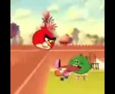 I’m 15 and this is yeet