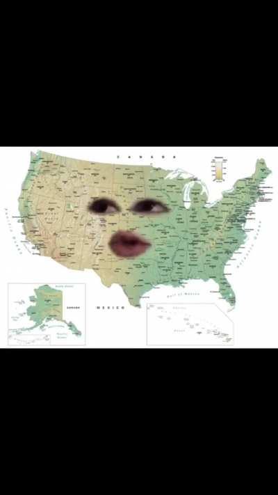 they were farming your army for XP