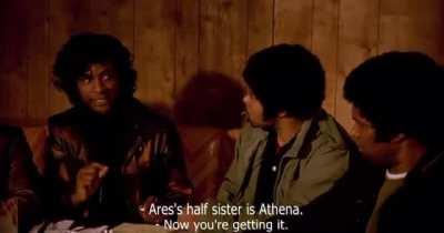 Apes every time RC tweets.