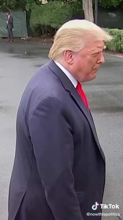 Well, it's been real folks!