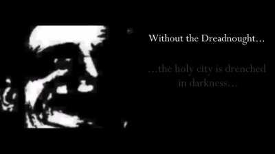 A Grunt's day in High Charity on November 3rd, 2552