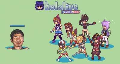 The perfect game doesn't exi.....