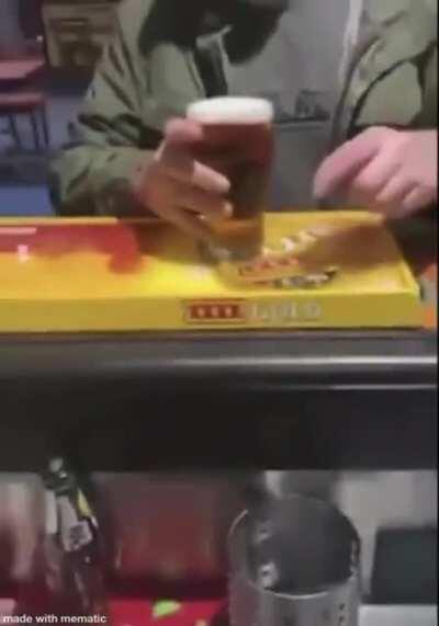 Cleveland Brown voice : 