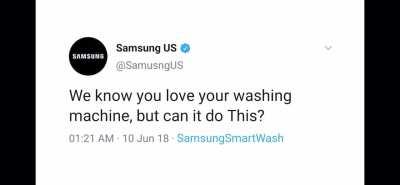 Damian Just loses it. Frick I miss this dude…