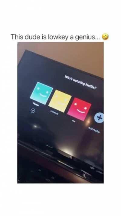 10/10 for effort here