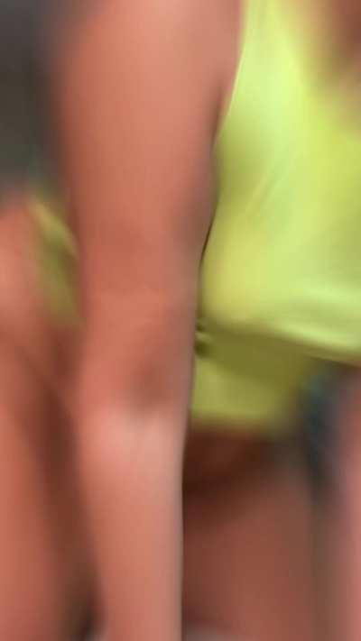 I need you to make me cum, whats your gameplan🧐❓